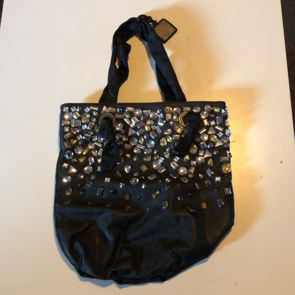 I perfect condition purse